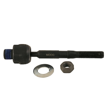 Moog Front Inner Steering Tie Rod End, EV800906