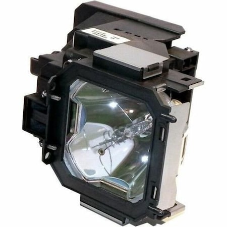 Premium Power Products Projector Lamp POA-LMP105