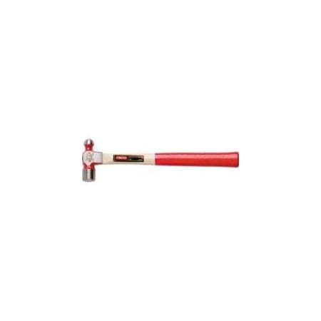 Proto Industrial 8 oz Ball Pein Hammer PO1308PD