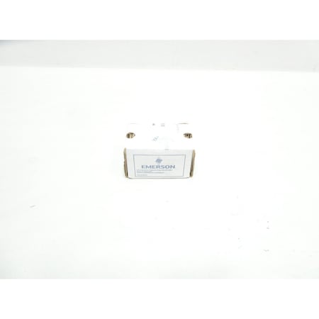 Yarway STEAM TRAP REPAIR KIT VALVE PARTS AND ACCESSORY YG968358-02