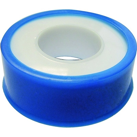 Plumb Pak Pipe Seal Tape Ptfe 1/2 X 520 04151
