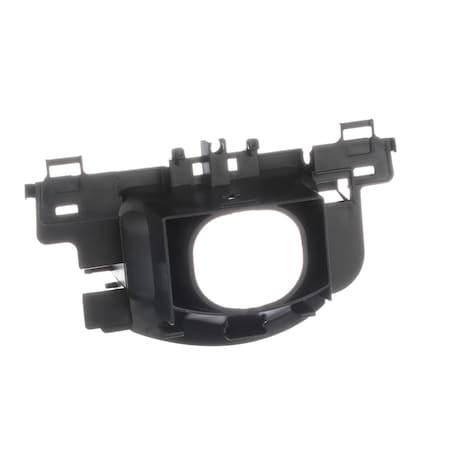 Whirlpool W11204892 Whirlpool Refrigerator Door-ICE W11204892