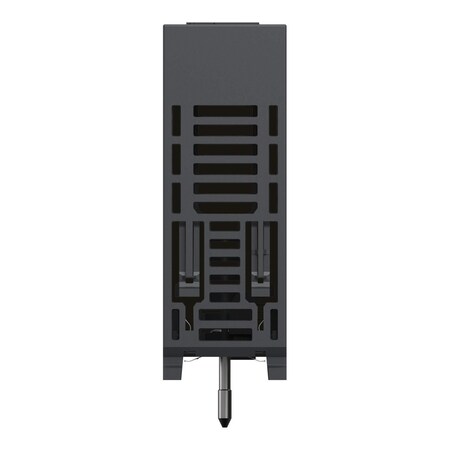 Square D DIGITAL 16I 24VDC SINK UPC=78590178692 BMXDDI1602