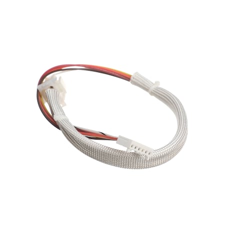 Pitco Wire Harness, Heat Control Gas SGLVRF B6811801