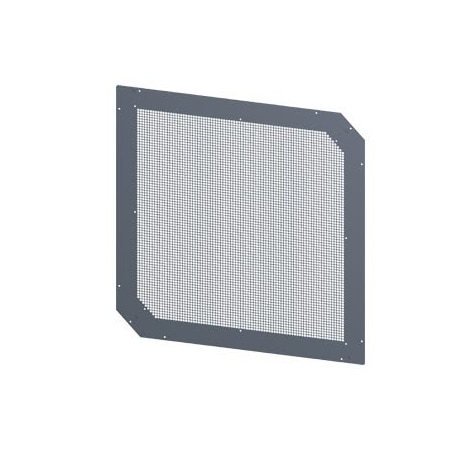 Siemens SIVACON Roof 8MF1000-2UE30-0A