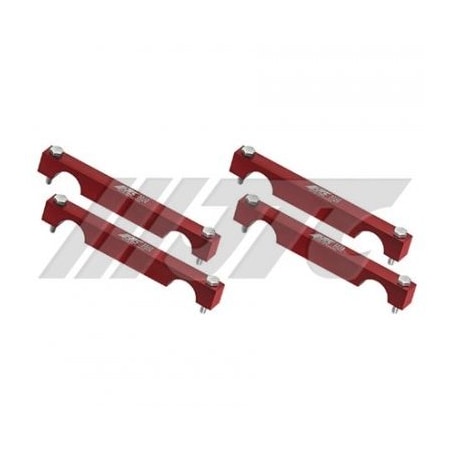 Jtc Auto Tools Camshaft alignment tool set for mercedes m276, m278, m157 engines 4214