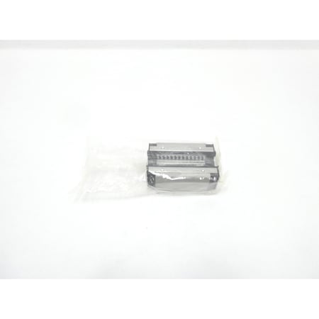 Thk BLOCK LINEAR BEARING HSR35R1SSC1(GK)