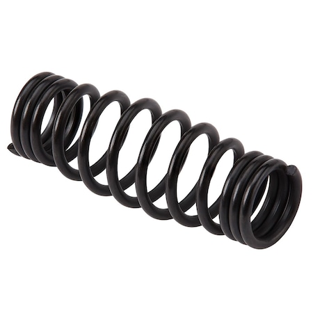 Klein Tools Replacement Spring for Wire Stripper/Cutter 1132