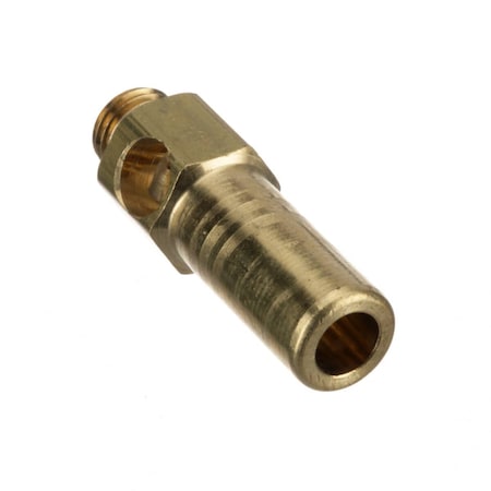 Legion Burner Orifice, No 75, Propane, 30 and 40 Gallon Kettle 404630