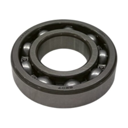 Komatsu BEARING, KOMATSU OEM DK090100-3500 DK090100-3500