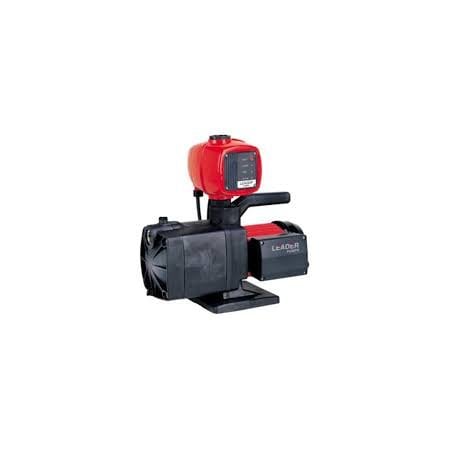 Alemite LEADER PUMP AL7539-4