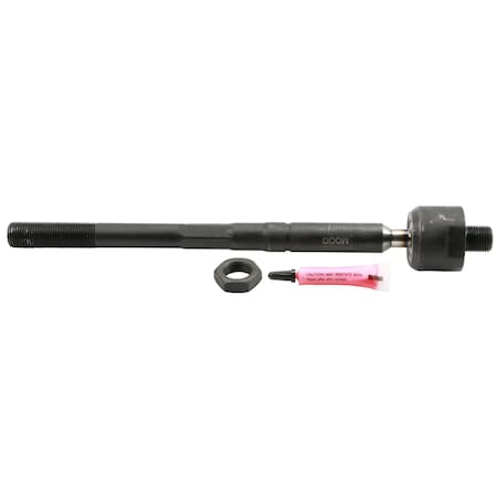 Moog Front Inner Steering Tie Rod End,  EV801209