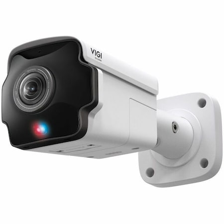 Tp-Link VIGI 8MP OUTDOOR IR PANORAMIC BULLET NETWORK CAMERA INSIGHT S385PI