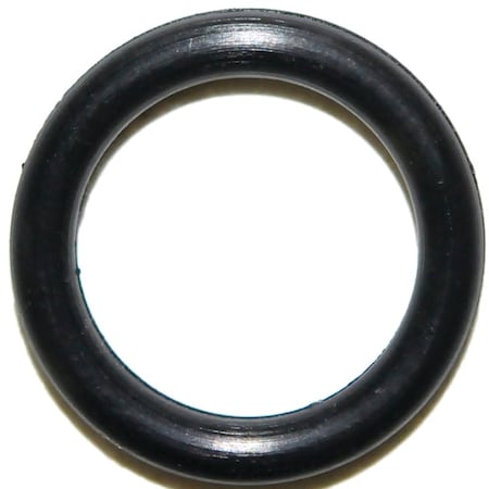Danco O-Ring Faucet No.7 35724B