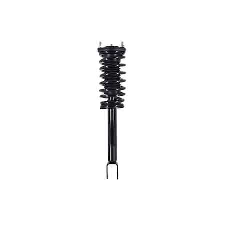Fcs Struts Suspension Strut And Coil Spring Assembly 1345963
