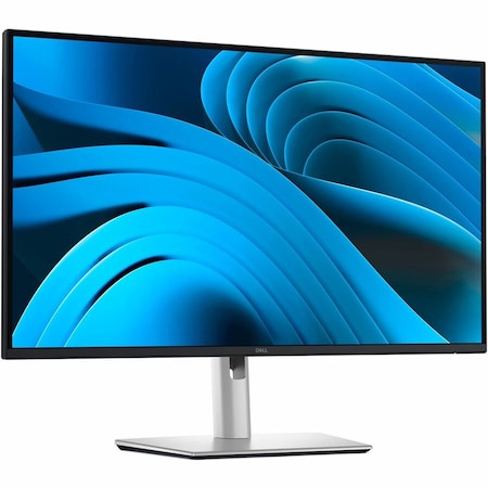 Dell PRO 27 PLUS QHD USB-C HUB MONITOR - P2725DE DELL-P2725DE