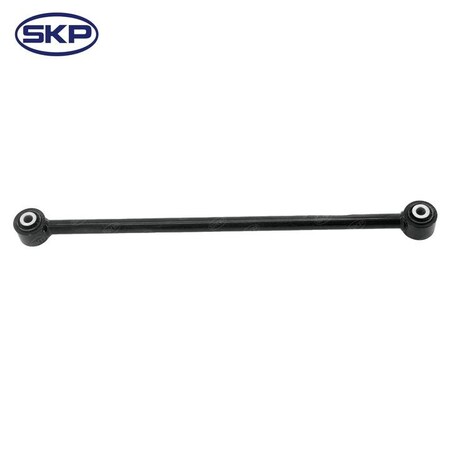 Skyward Automotive Products Suspension Control Arm, SRK642940