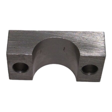 Caterpillar CLAMP, CATERPILLAR OEM 3109831 3109831