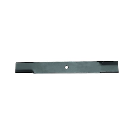 Oregon Lawn Mower Blade, 20-1/2" for Dixie Chopper, Dixon, Jacobsen 790-109