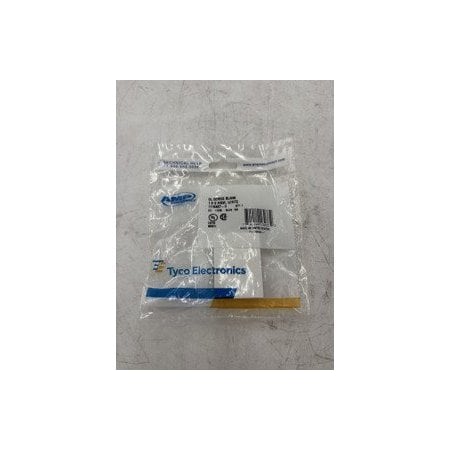 Te Connectivity Misc. Cable and Wire Accessories 1116407-3