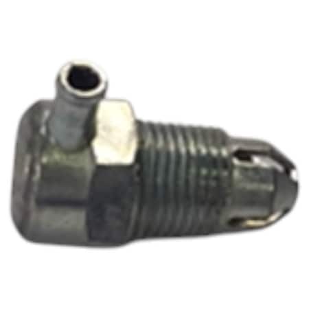 Agco PRESSURE VALVE, AGCO OEM 0015777U1 0015777U1