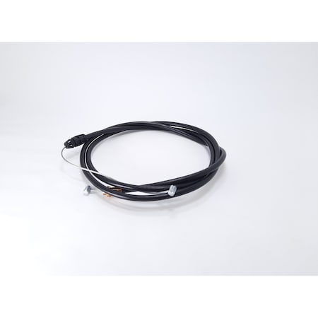 Mtd Cable-Pulley 6Spd 946-0939A
