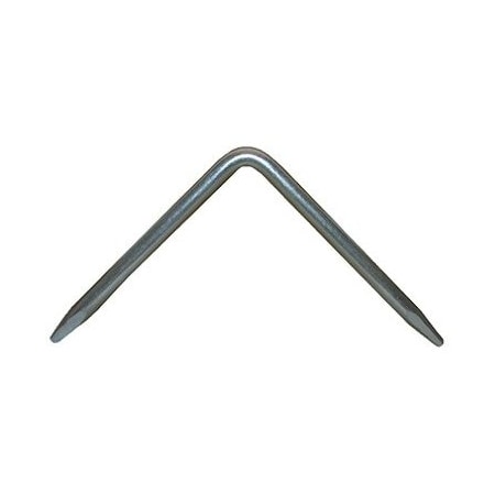 Larsen Supply Co Ang Seat Wrench 13-2103