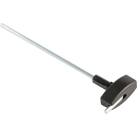 Brady i7100 Hex Key Tool, For Use with: BradyPrinter i7100 149208
