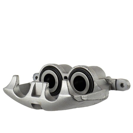 Motorcraft Disc Brake Caliper,  BRCF567