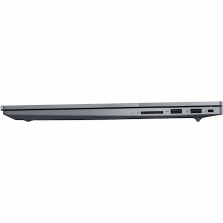 Lenovo TS TB 16 G7 X1P 16G 512G 11P 21NH000JUS