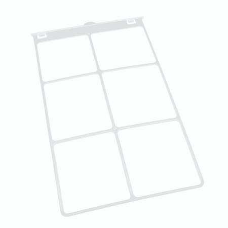 Ge FILTER WJ85X33815