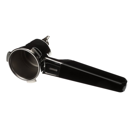 Wmf Portafilter, Double, XL 3329225099