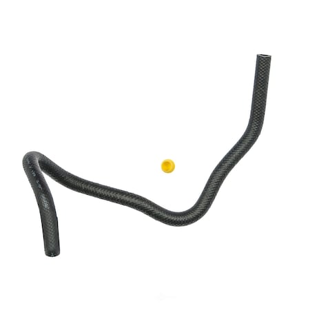 Edelmann Return Line Assembly 81037