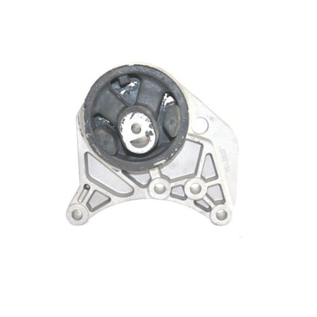 Dea Products A2925 Center Transmission Mount for 2000-2008 Chrysler D1E-A2925