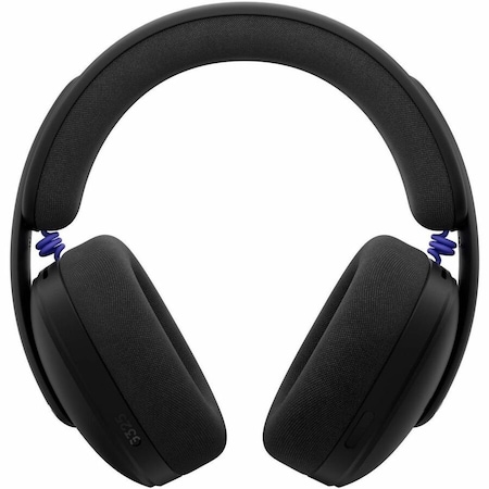 Logitech G325 Lightspeed Headset Blk 981-001522