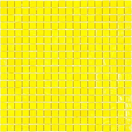 Apollo Tile Splendor 23.7inx47.25in Matte Black Porcelain Rectangular Wall and Floor Tile 15.55 sqft/case, 2PK IMP88ANT2448