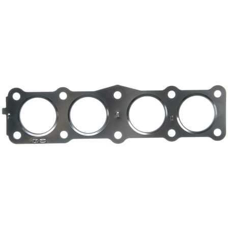 Mahle Exhaust Manifold Gasket MS20328