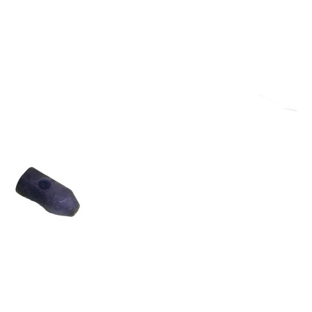 Cnh POPPET, CNH OEM 87389588 87389588