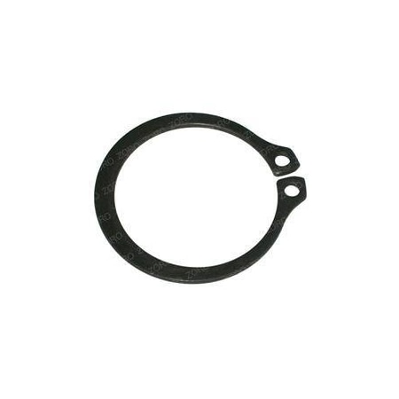 Toyota REPLACEMENT SNAP RING 00590-47010-71