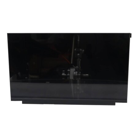 Lenovo DISPLAY FRU BOE NV156FHM-NX1 V 5D11F52373