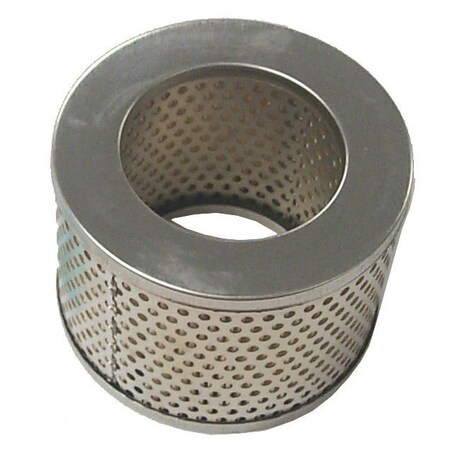 Sierra Prime Line Air Filter 7-02718