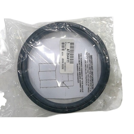 John Deere RING, OEM AT264411