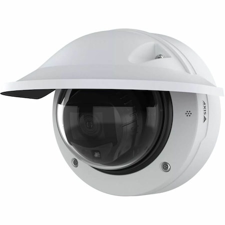 Axis Communications AXIS P3287-LVE 02984-001
