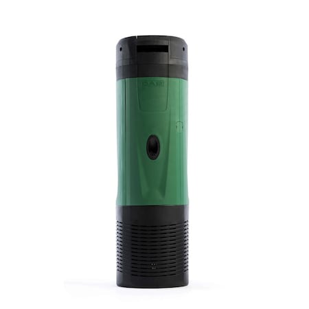 Dab Dtron 2 45/90 - On Demand Submersible Pump (115V) 60195643