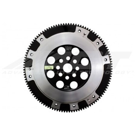 Advanced Clutch Xact Flywheel Streetlite 600110