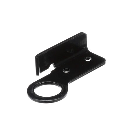 Ge STOP DOOR WR02X12353