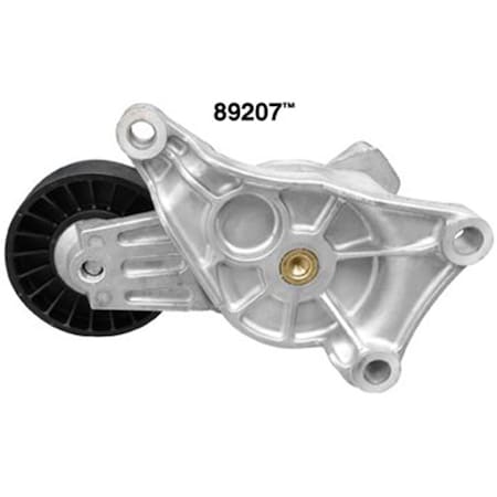 Dayco Tensioner Autolt Truck for 1988-1992 Ford Taurus 89207