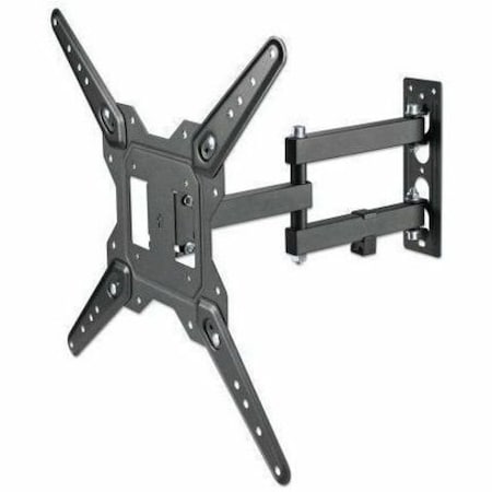 Manhattan MH FULL MOTION WALL MOUNT UP TO 55 462624