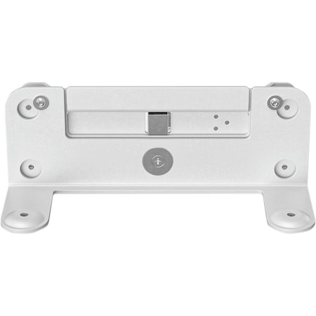 Logitech Wall Mount for Rally Bars 952-000044