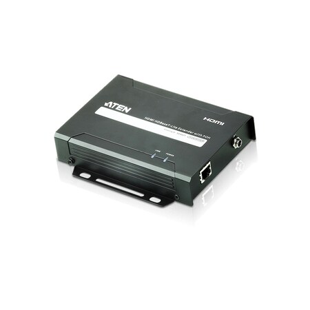 Aten HDBaseT-Lite Transmitter with PoH VE802T